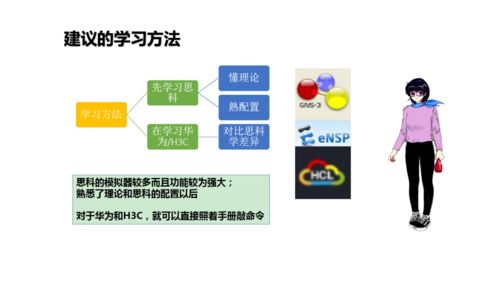 如何修煉成一名優(yōu)秀的網(wǎng)絡(luò)工程師 從理論到實(shí)踐，網(wǎng)站建設(shè)亦是基石