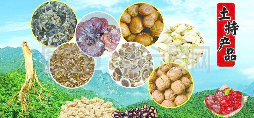 土特產(chǎn)品與電子產(chǎn)品圖片 融合傳統(tǒng)與現(xiàn)代的視覺呈現(xiàn)