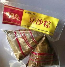 南京特產(chǎn)供應(yīng)與批發(fā)全攻略 價(jià)格、產(chǎn)品一站式獲取