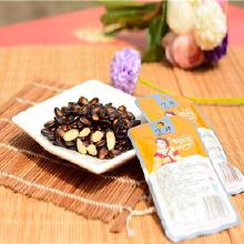 休閑食品湖南特產(chǎn)與電子產(chǎn)品 批發(fā)、廠家及價(jià)格指南