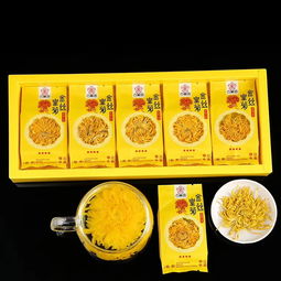 紅火策江西特產(chǎn)食品包裝設(shè)計(jì)中的電子元素融合與創(chuàng)意案例分享