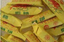 哈爾濱特產(chǎn)美食圖鑒 北國風味的舌尖盛宴